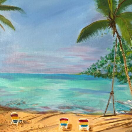Summer